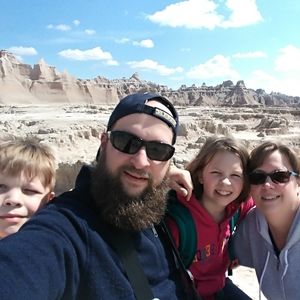 Meet your Posher, Marcus